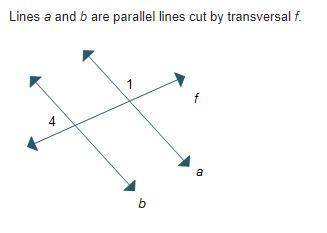 Parallel Lines and Angle Relationships

#1 What is the value of y. Type your answer below. *#2 If