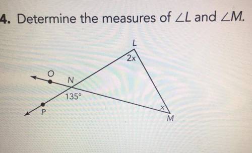 8th grade math please help