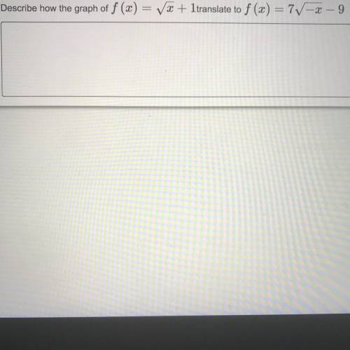 PLEASE HELP ME with this equation I’m struggling