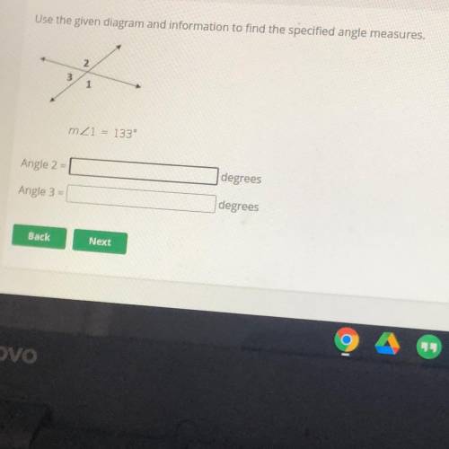 HELP geometry pls angle measurements