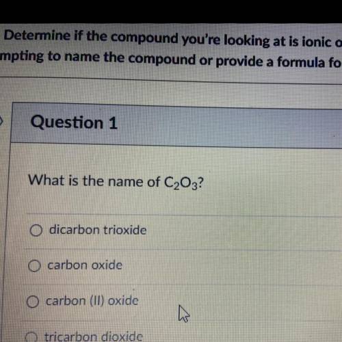 I’m not sure what the answer to this question is