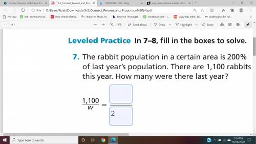 I need help on this one question