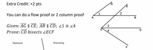 Please help my geometry assginment, if answer properly