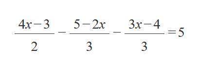 See images attached, Brainliest to first and correct answer !