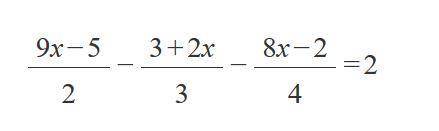 See images attached, Brainliest to first and correct answer !