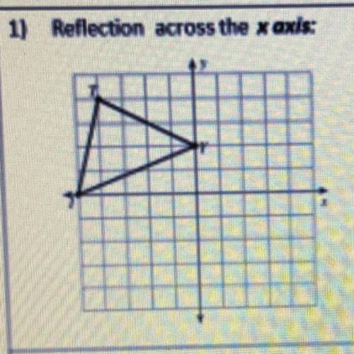 Plz help with this question