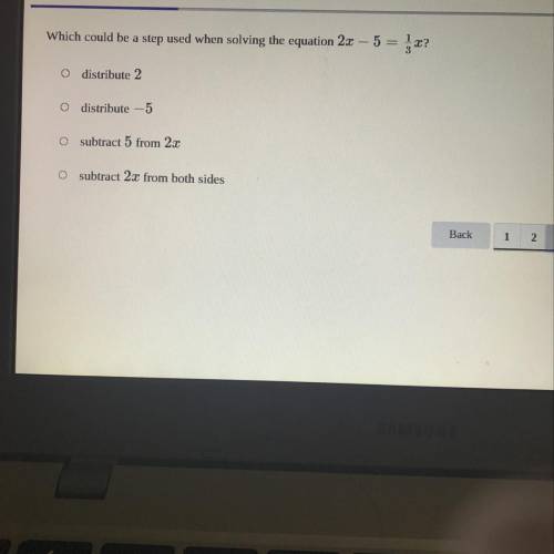 Please help answer this question!:)
