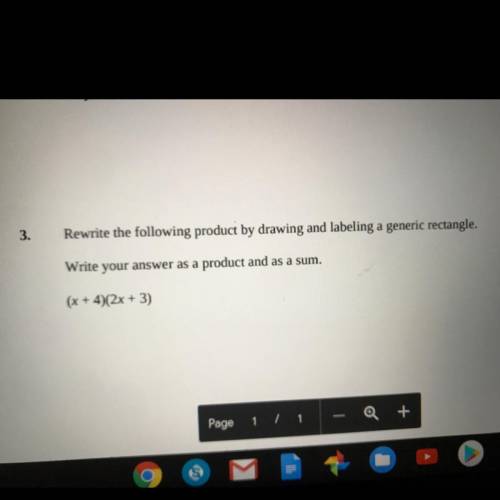 PLEASE HELP. EASY POINTS.