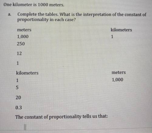 Help, please. I will give brainliest to anyone that answers first.