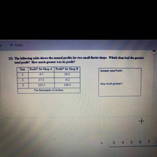 Someone plz help me with this ASAP