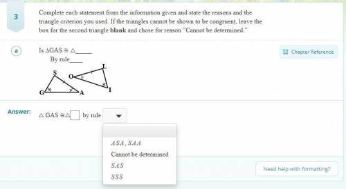 Hii i need help with a geometry problem. the picture is attached. i'll mark you brainliest!!