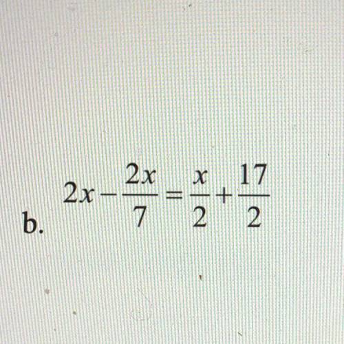 Could someone please help with this math problem??!