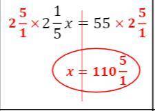 Please help, marking brainliest! Find the mistake in the answer below, and write how they should ha