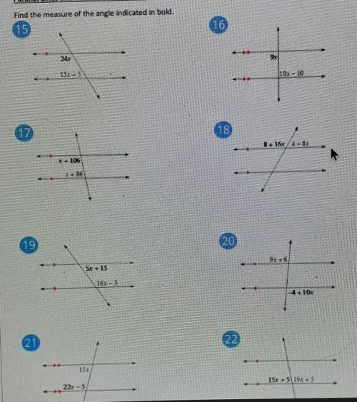 PLEASE HELP! I SUCK AT GEOMETRY