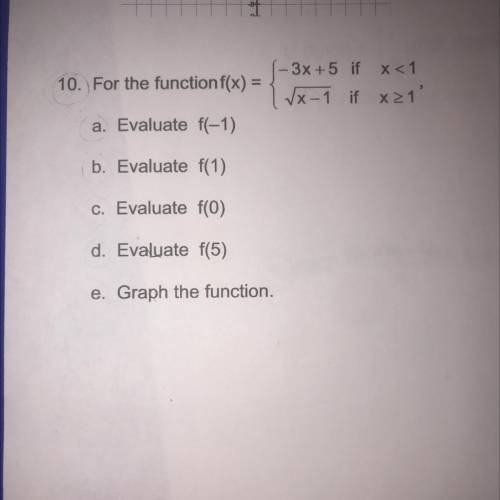 Can someone please help with this?