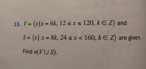 Can someone send me the answer to the question in the photo? (with solutions)