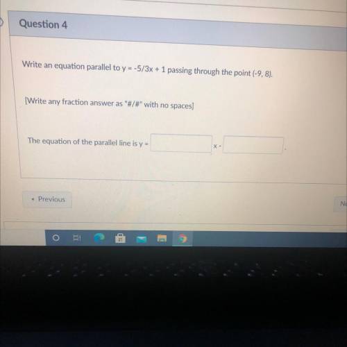 Can someone please help me
