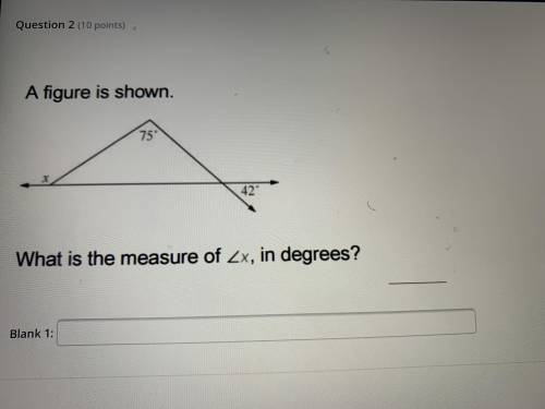 Can someone help me out with this problem