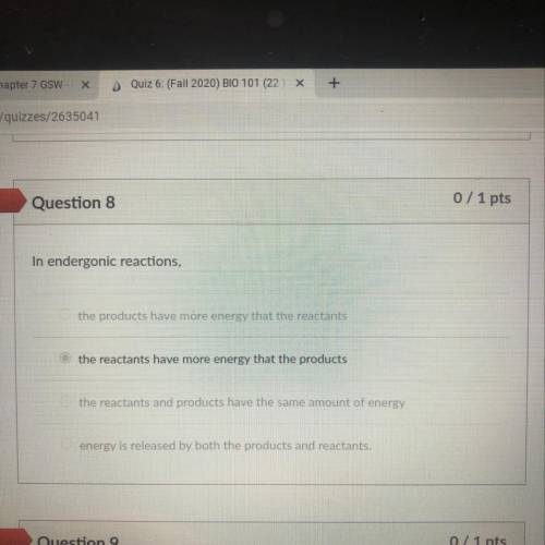 I just bombed this test and i have 1 retake left. please help!!