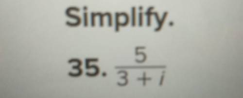The math problem is listed below. Please explain how to work.