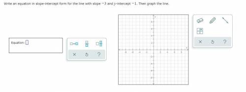 When u will find the answer can u please tell me at which point i graph and whats the equation