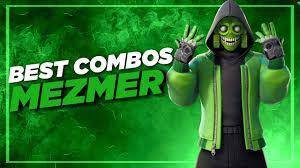 can some one please gift me the Mezmer skin when it comes on the item shop if you dont play Fortnit