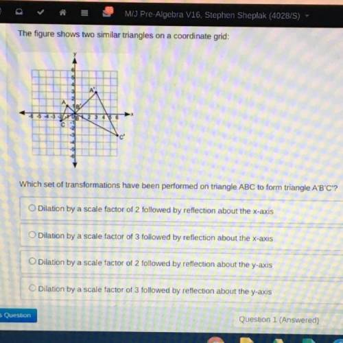 Please help in a quiz