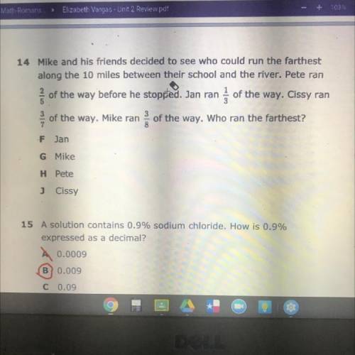 I’m so confused please explain and help! The most explanation with the reasonable answer gets BRAIN