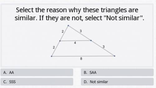 Can you please help me answer this problem