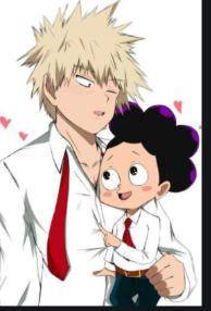 These are not ok ship in MHA