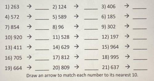 Yo could y’all help me with 6th grade math