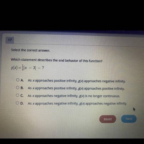 Please help!!! I need the correct answer. Thx!