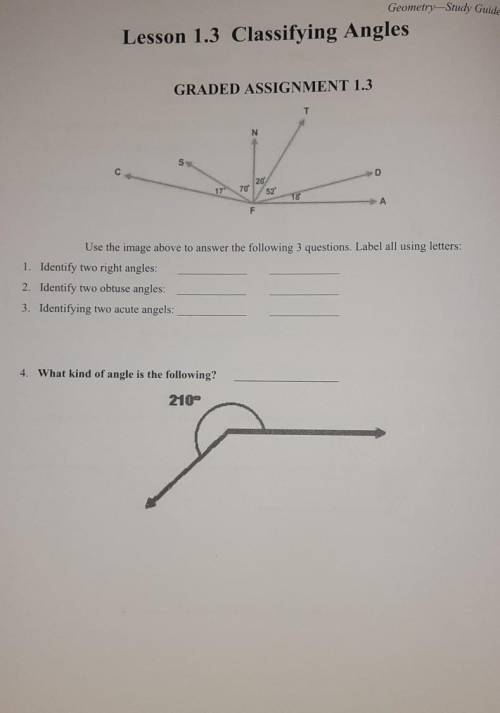 Help me pretty please. with 11th grade math