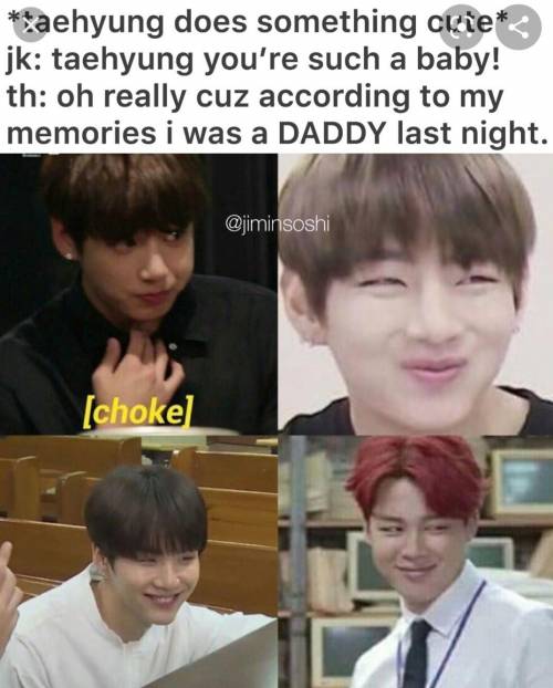 BTS ARMY! What is your fav meme guys?
( Here's mine! )