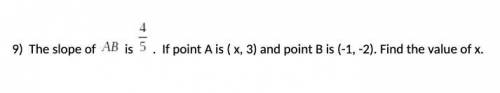 HELP IF YOU'RE GOOD AT GEOMETRY PLS