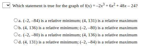 Determining y intercept and zeroes. PLEASE HELP thank you!
