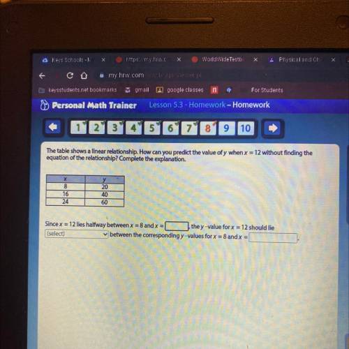 Help please I need the answer ASAP