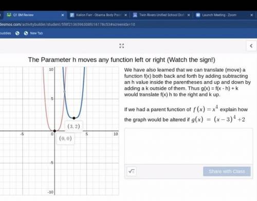 Help plz with math homework