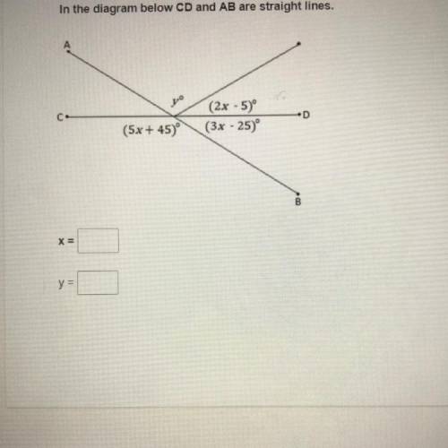 Can somebody help me w this, please.