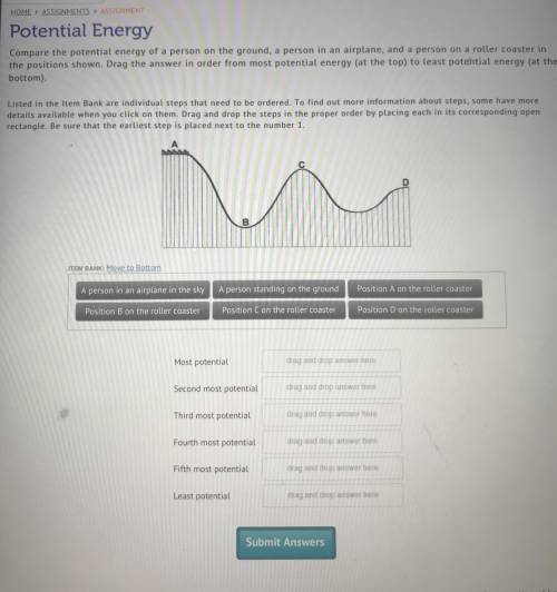 Please help with this science thank you