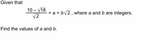 Answer to this.I have tried multiple times and i keep on gettin it wrong .Somebody please help me