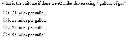 Can anyone help me with this question? It would help.
