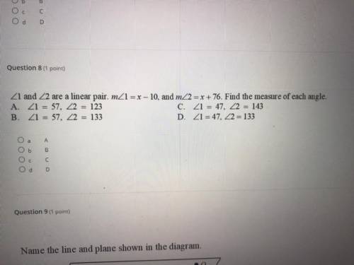 Need help with this problem?