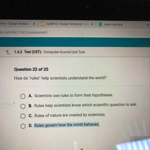 Can someone tell me the answer plz and explanation I’ll give brainlist and answers