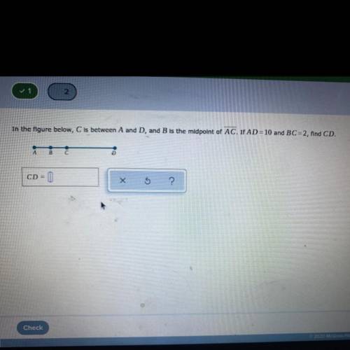 PLEASE I NEED HELP I TRIED DOING THIS PROBLEM AND IM VERY CONFUSED