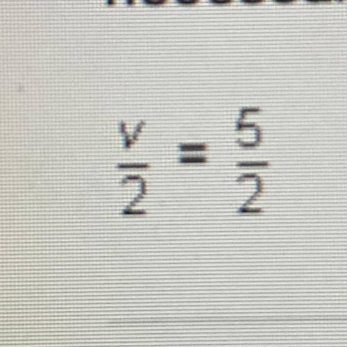 Pleaseeee helppp meeee

Solve the equation. Enter the answer as an equation showing the value of t