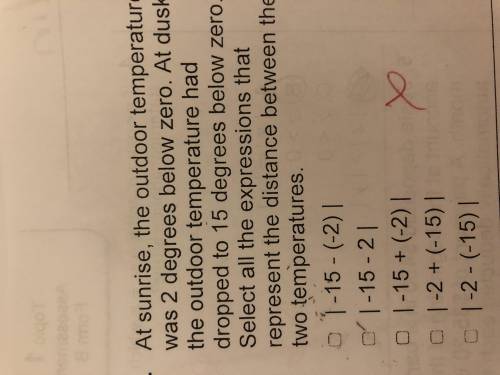 Please help with this! i have no idea how to do it