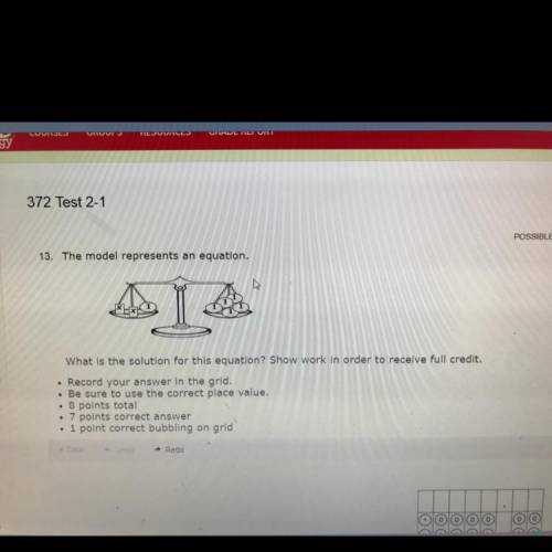 Please help! It’s 10 and I still have not finished my test! Please help! These are inequalities!!