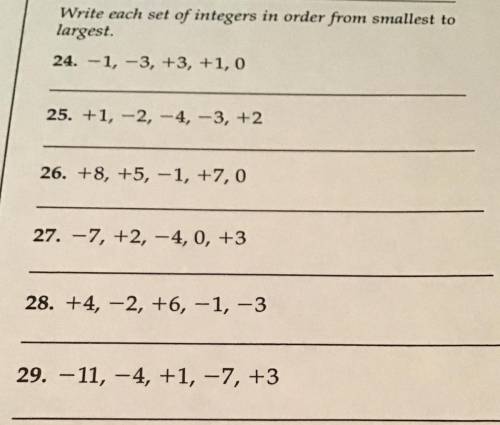 CAN SOMEBODY PLZ ANSWER ALL THESE CORRECT THANKS

(Only if u know how to do this)
WILL MARK BR