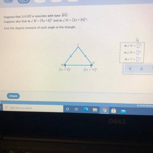 Plz help me with this ASAP!